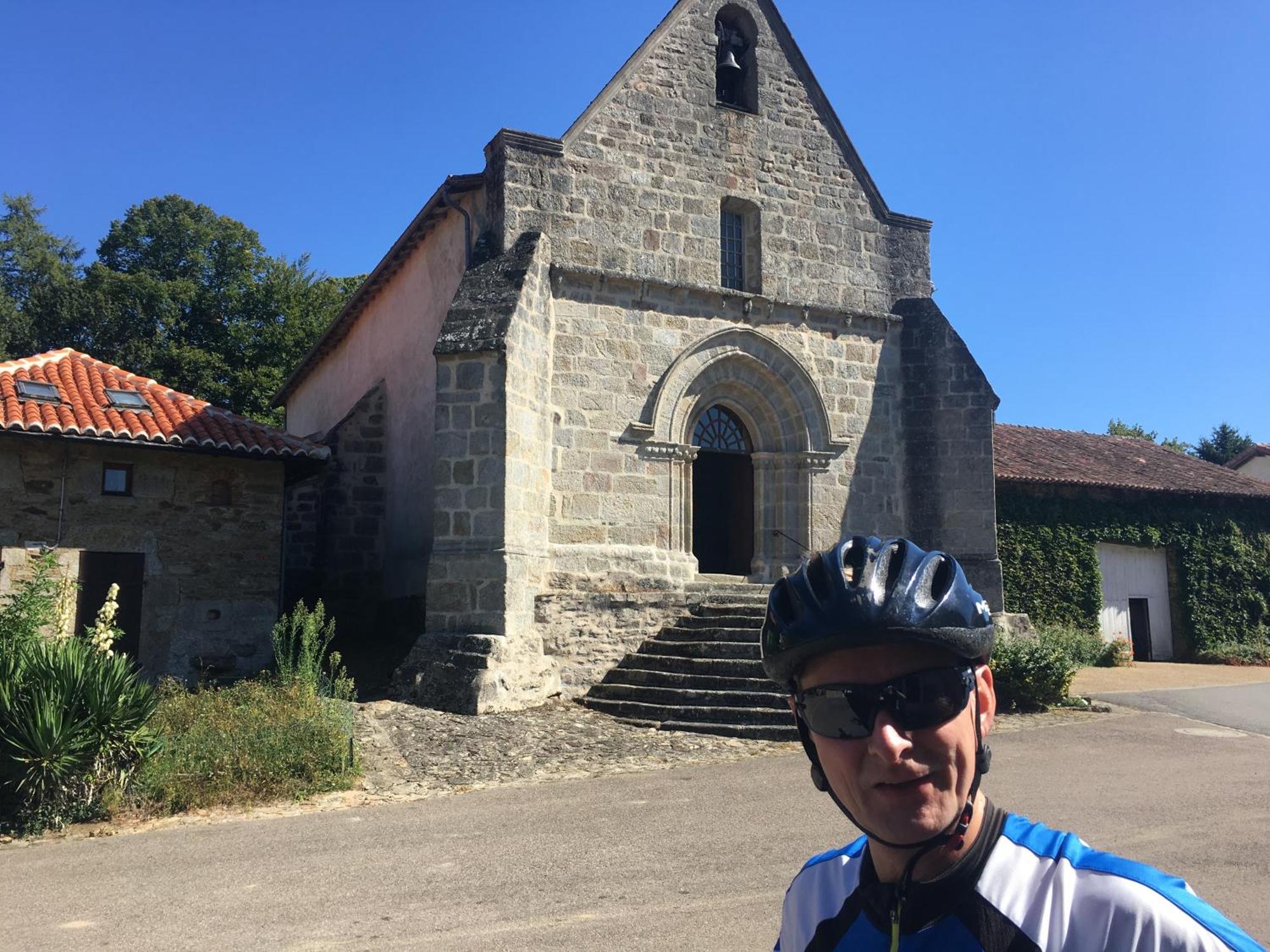 Le Moulin De Pensol - Gites Zewnętrze zdjęcie
